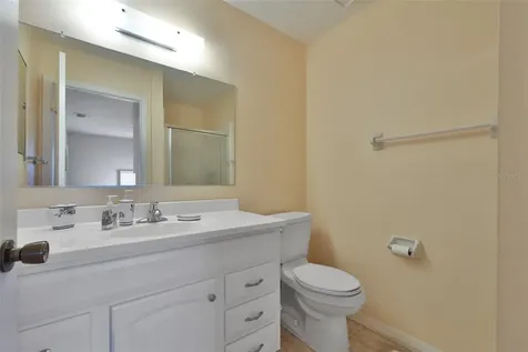 109 Glendower Circle Sun City Center FL 33573