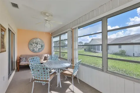 109 Glendower Circle Sun City Center FL 33573