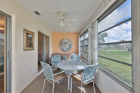 109 Glendower Circle Sun City Center FL 33573