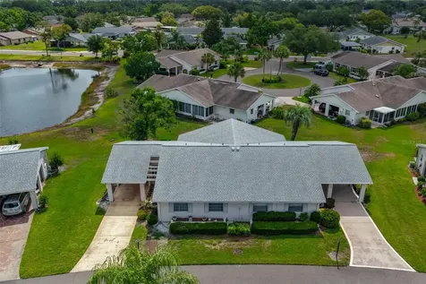 109 Glendower Circle Sun City Center FL 33573