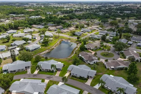 109 Glendower Circle Sun City Center FL 33573