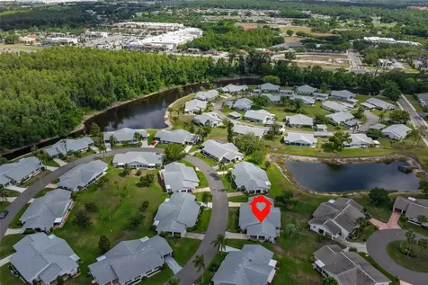 109 Glendower Circle Sun City Center FL 33573