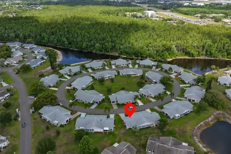 109 Glendower Circle Sun City Center FL 33573