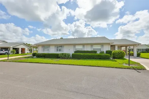 109 Glendower Circle Sun City Center FL 33573