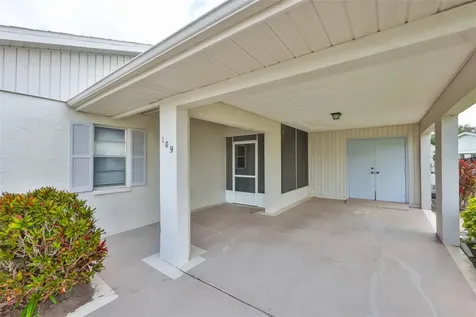 109 Glendower Circle Sun City Center FL 33573