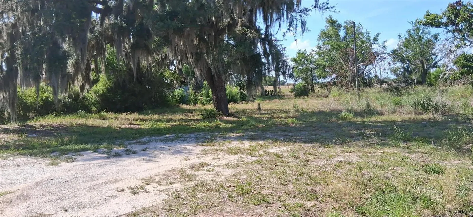 1110 Grand Avenue Sebring FL 33870