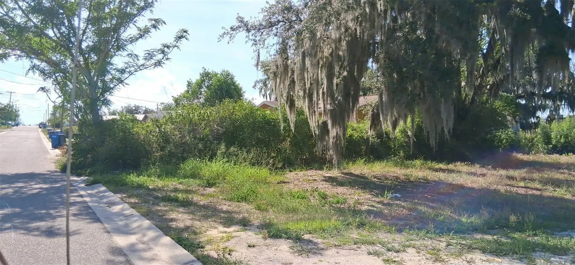 1110 Grand Avenue Sebring FL 33870