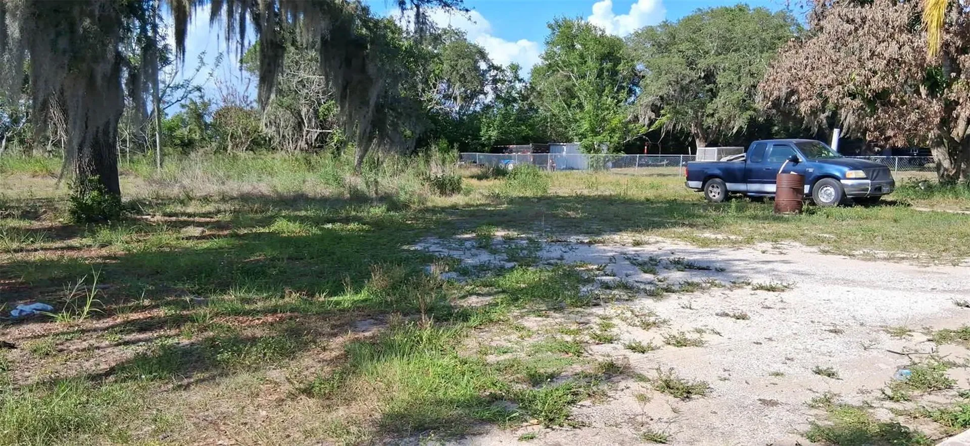 1110 Grand Avenue Sebring FL 33870