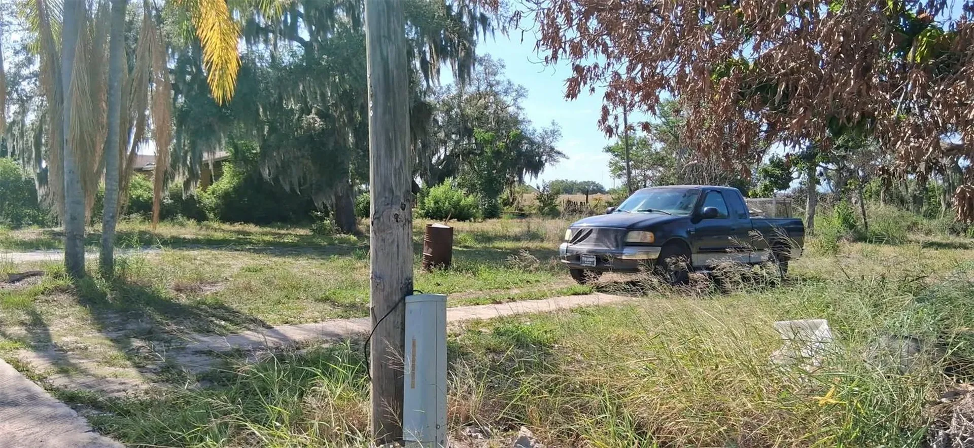 1110 Grand Avenue Sebring FL 33870