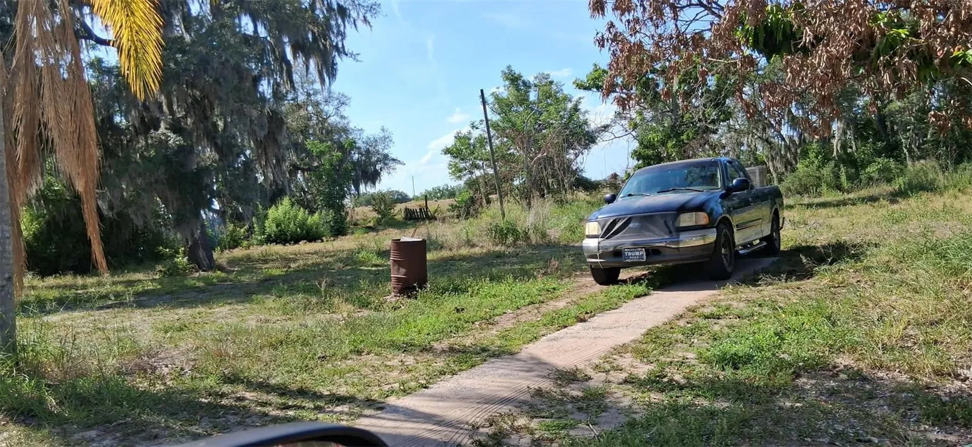 1110 Grand Avenue Sebring FL 33870