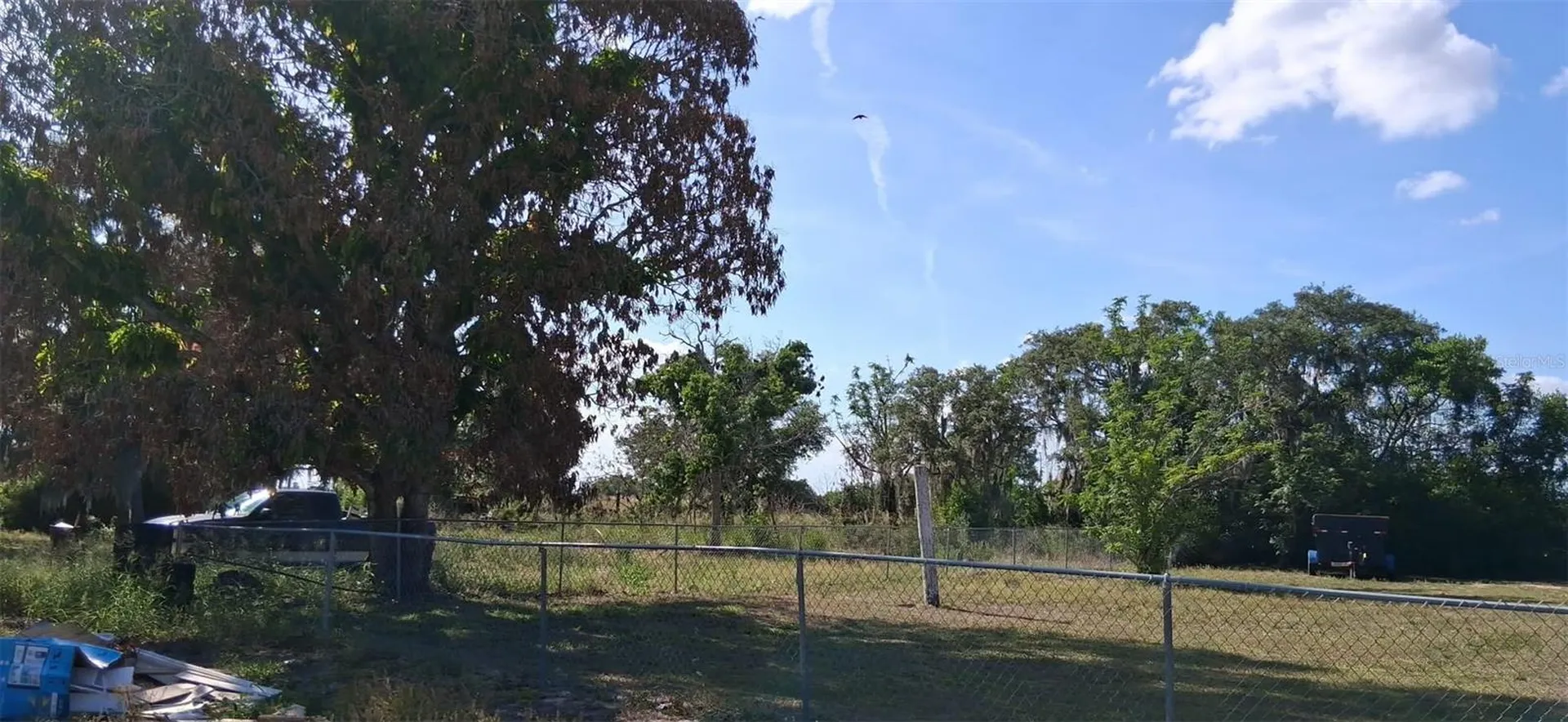 1110 Grand Avenue Sebring FL 33870