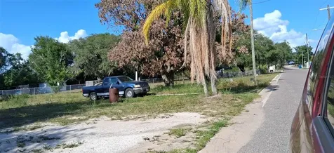 1110 Grand Avenue Sebring FL 33870