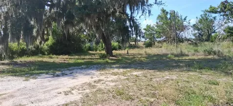 1110 Grand Avenue Sebring FL 33870