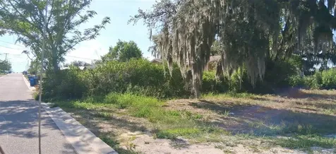 1110 Grand Avenue Sebring FL 33870