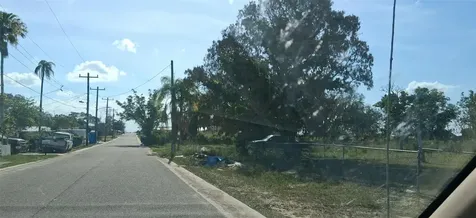 1110 Grand Avenue Sebring FL 33870