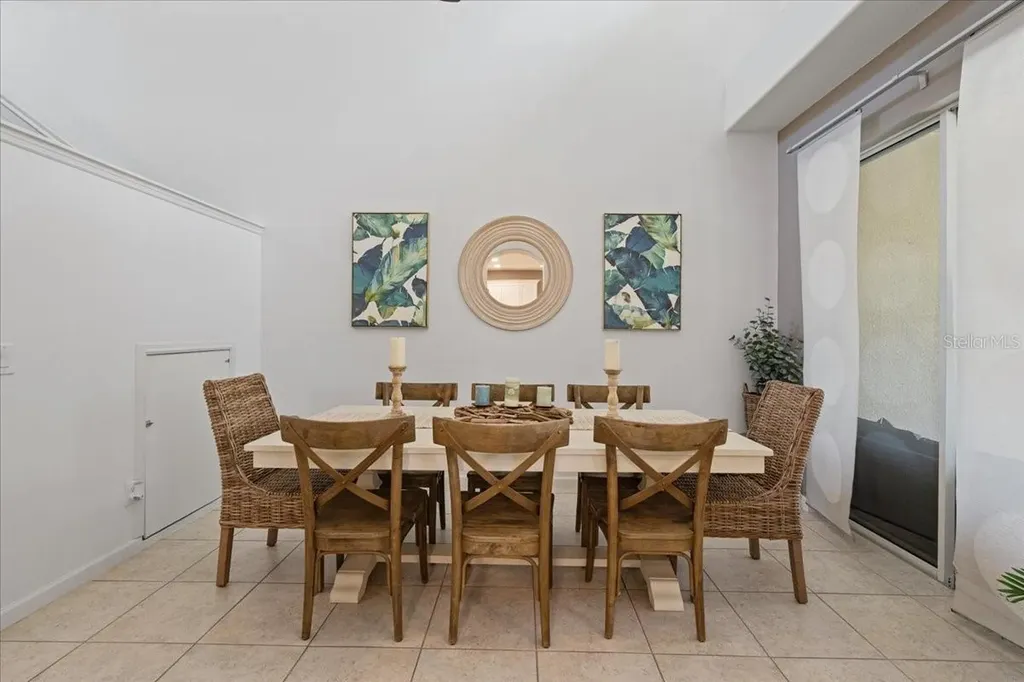 3271 Titanic Circle Indialantic FL 32903