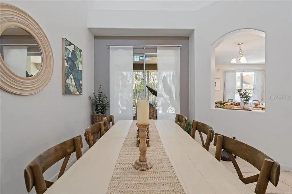 3271 Titanic Circle Indialantic FL 32903