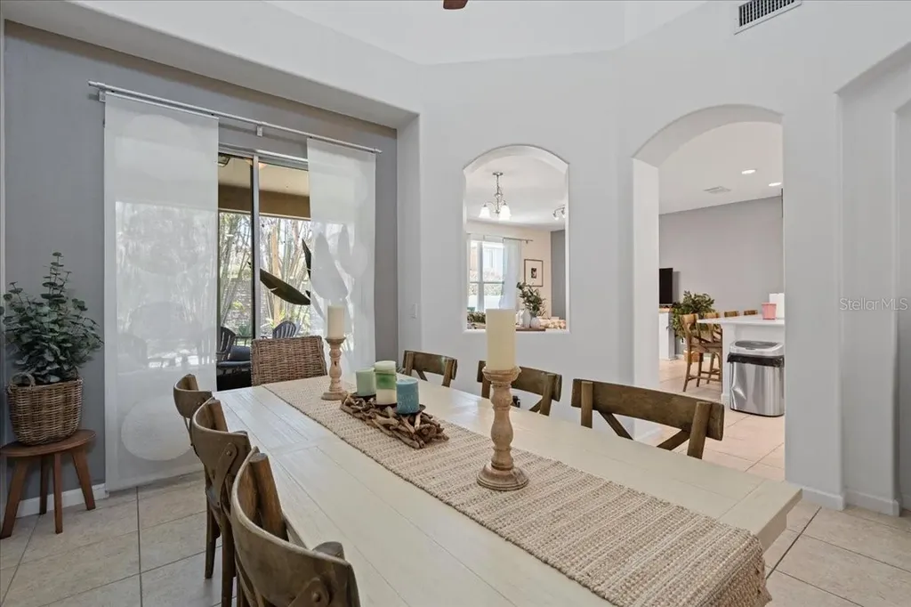 3271 Titanic Circle Indialantic FL 32903