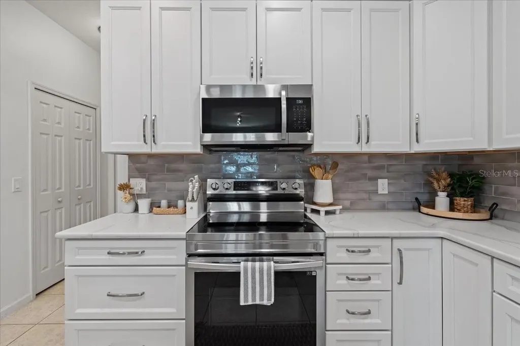3271 Titanic Circle Indialantic FL 32903