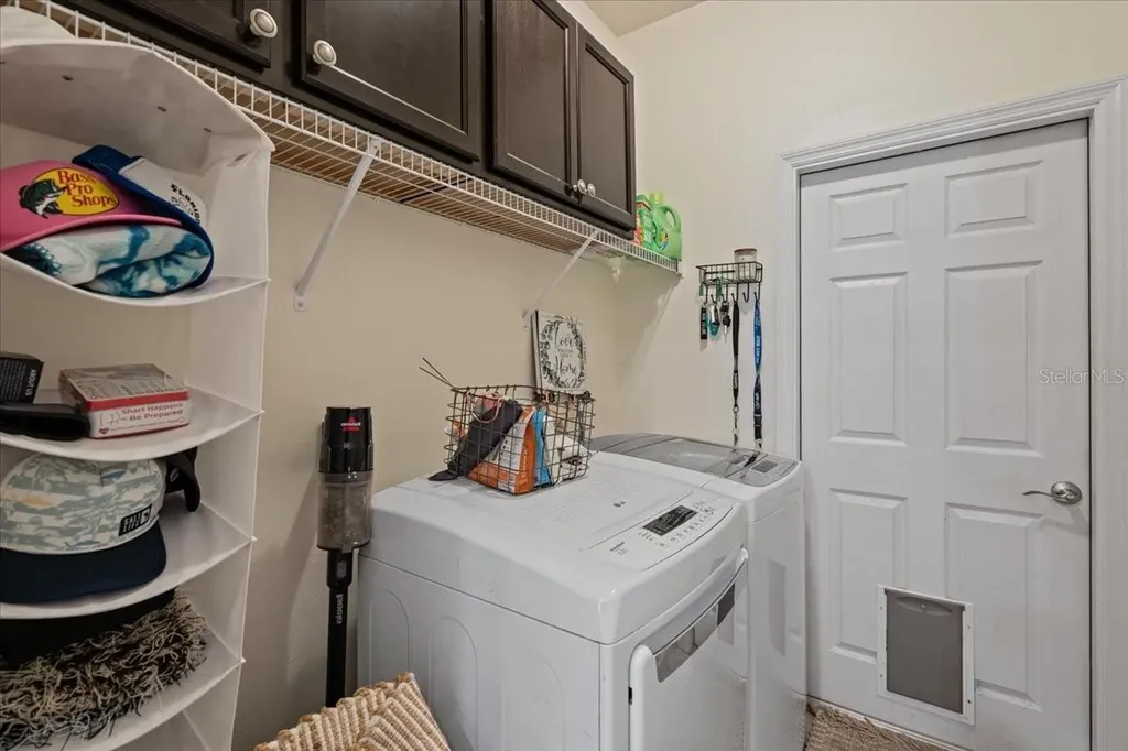 3271 Titanic Circle Indialantic FL 32903