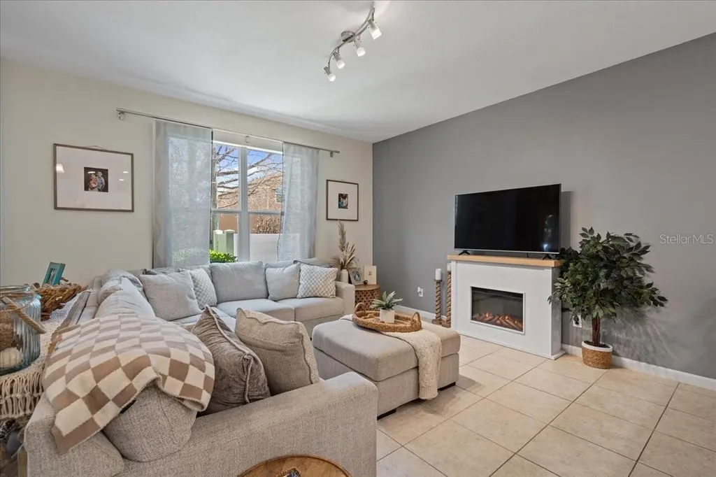 3271 Titanic Circle Indialantic FL 32903