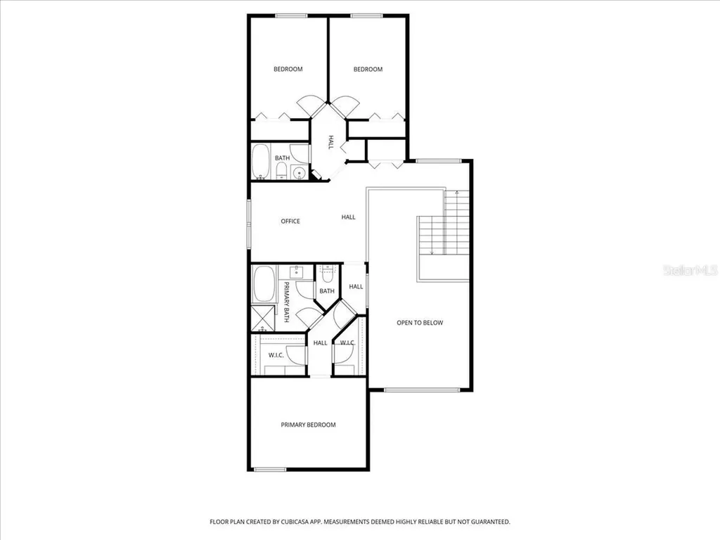 3271 Titanic Circle Indialantic FL 32903
