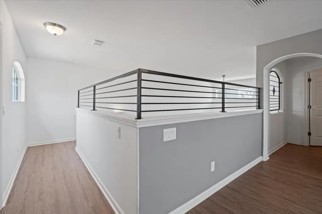 3271 Titanic Circle Indialantic FL 32903