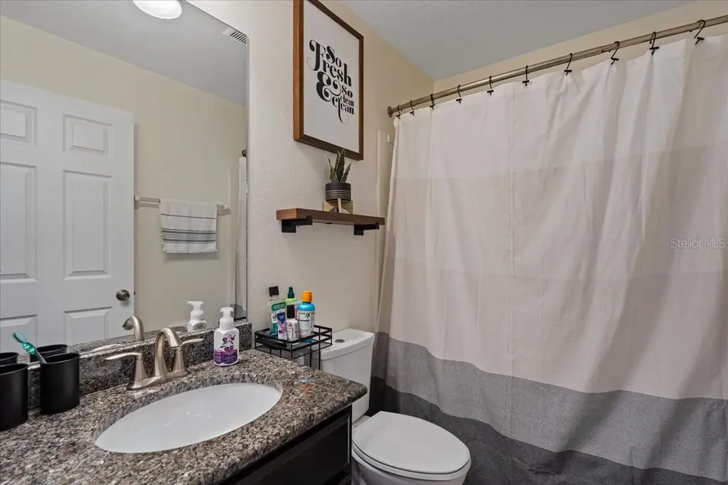 3271 Titanic Circle Indialantic FL 32903