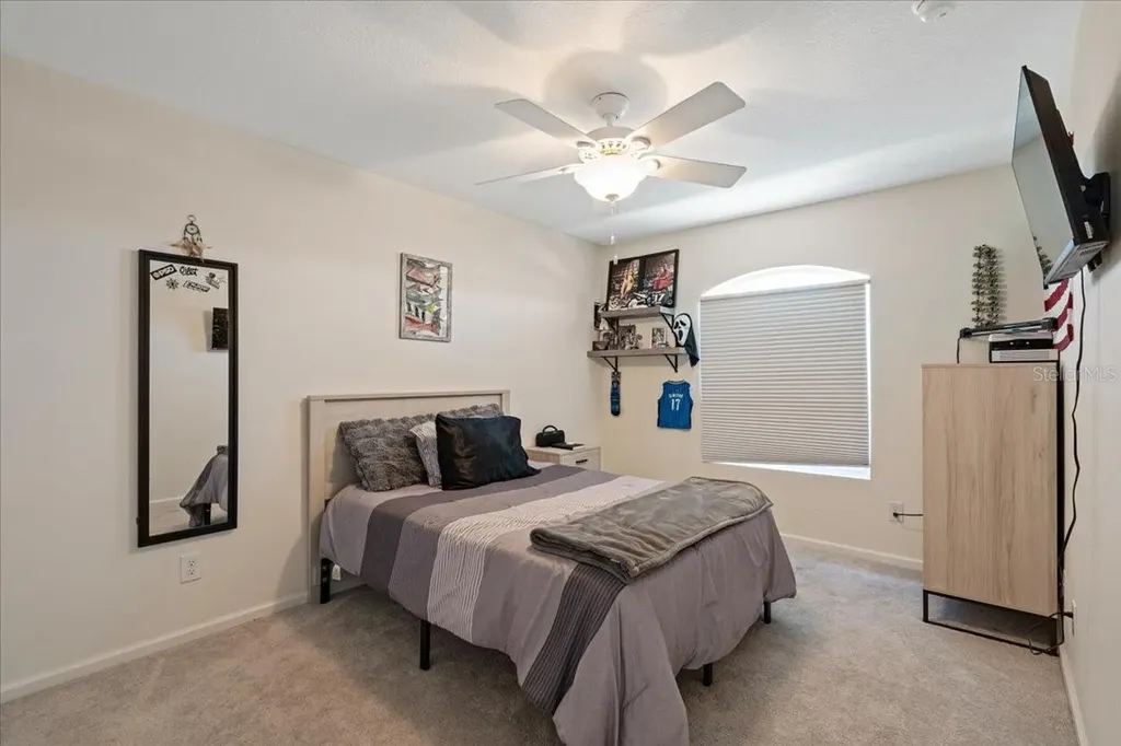 3271 Titanic Circle Indialantic FL 32903