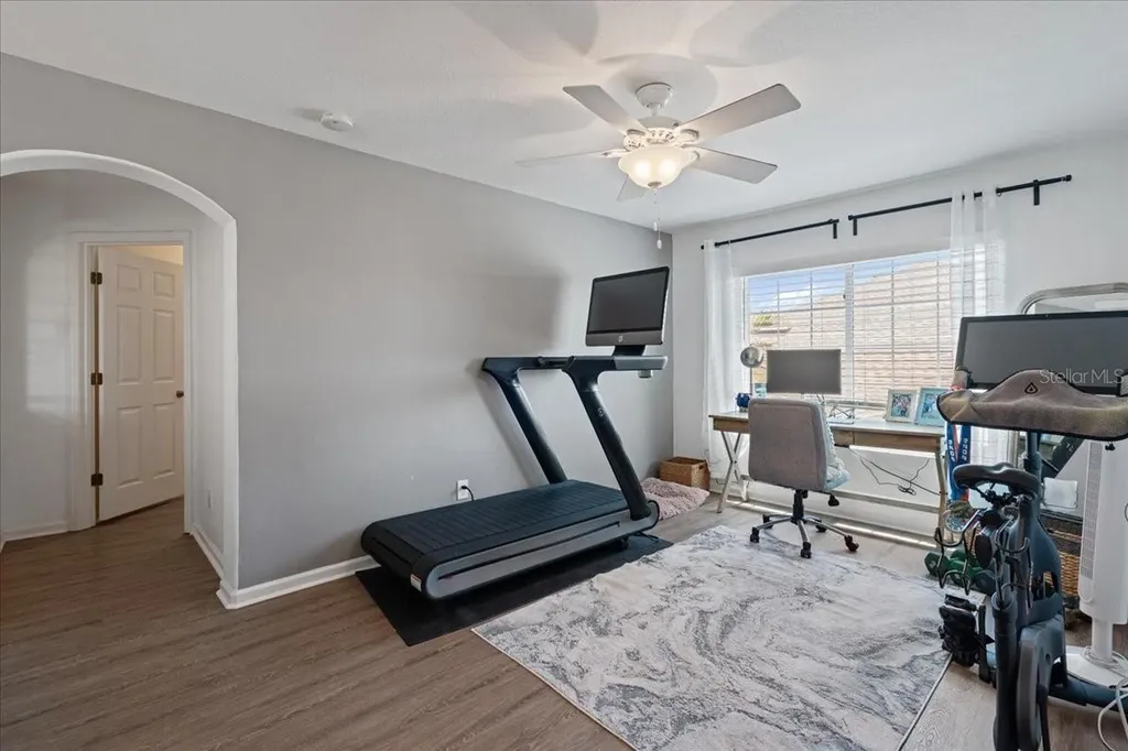 3271 Titanic Circle Indialantic FL 32903