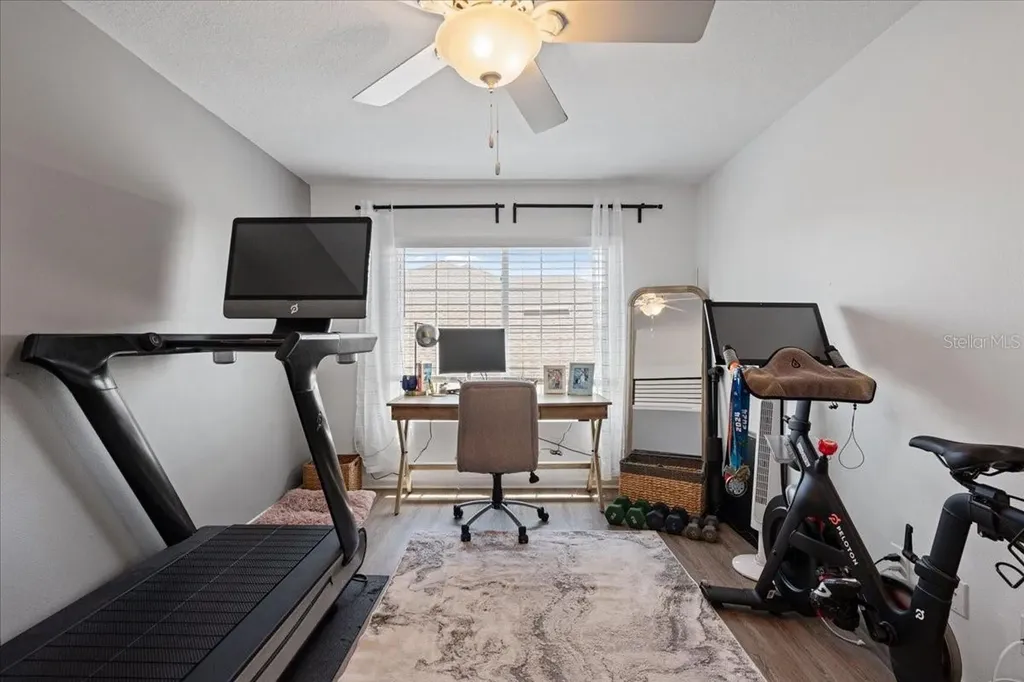 3271 Titanic Circle Indialantic FL 32903