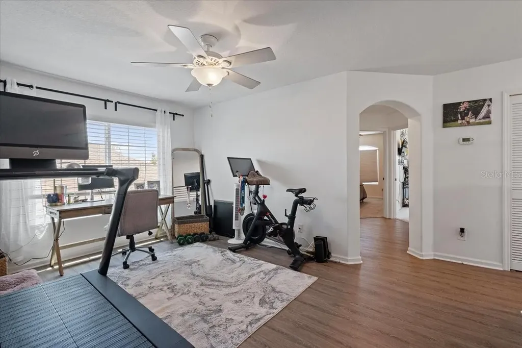 3271 Titanic Circle Indialantic FL 32903