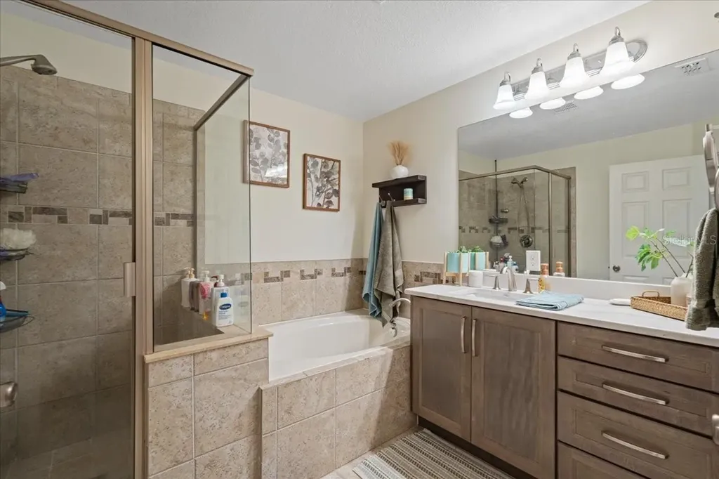 3271 Titanic Circle Indialantic FL 32903