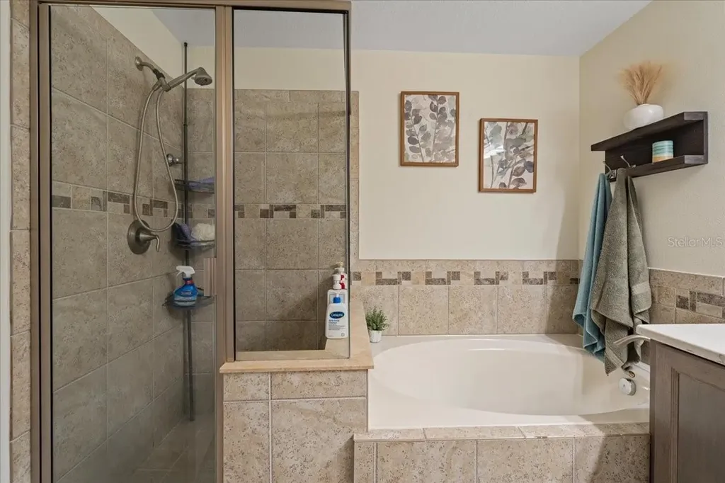 3271 Titanic Circle Indialantic FL 32903