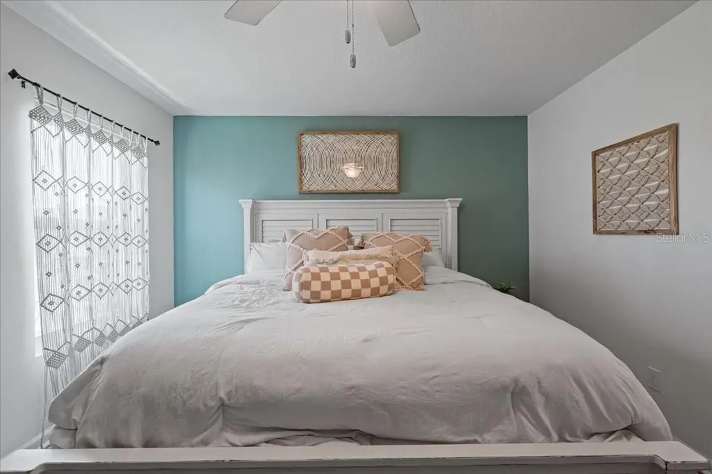 3271 Titanic Circle Indialantic FL 32903
