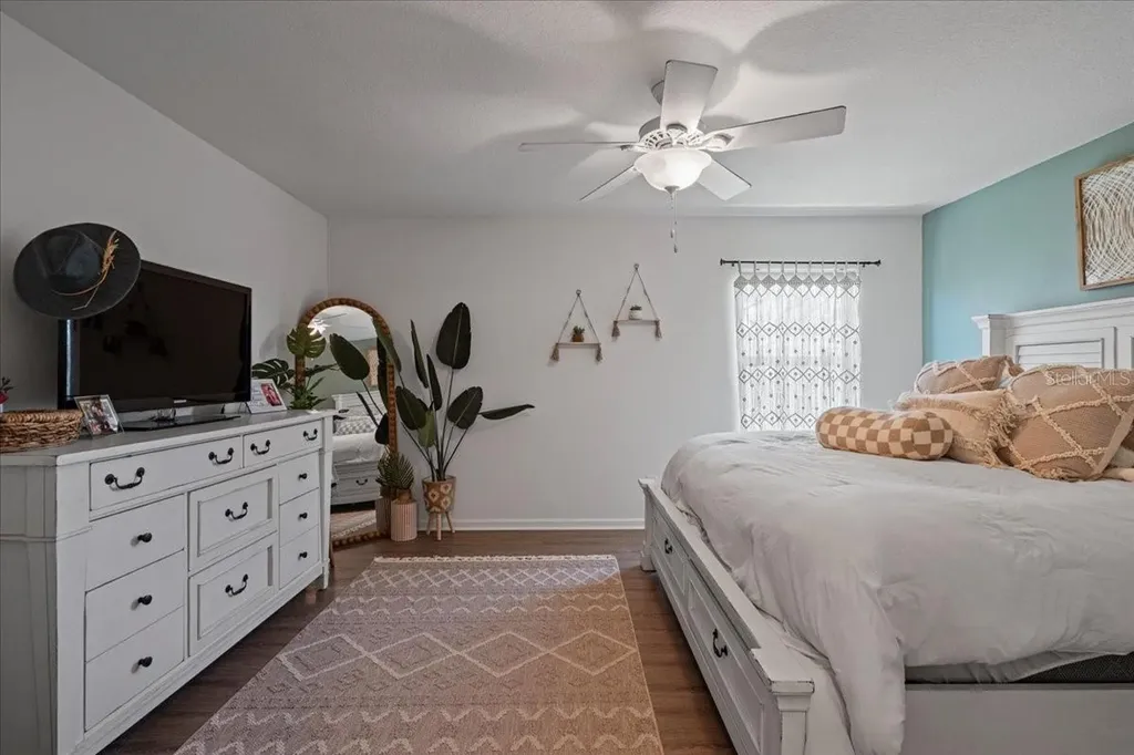 3271 Titanic Circle Indialantic FL 32903