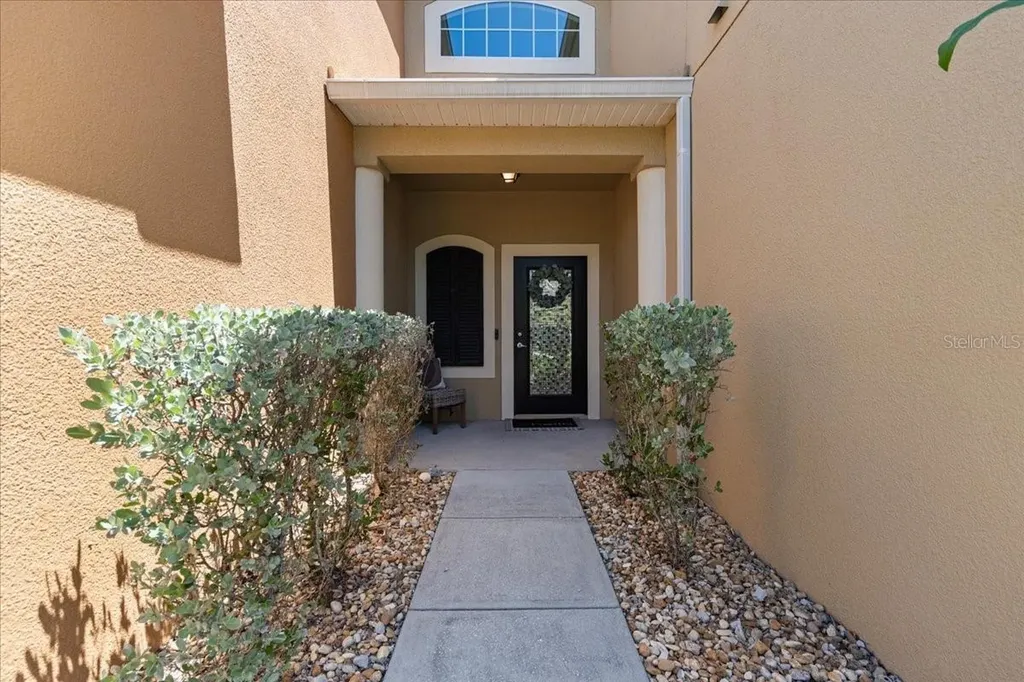 3271 Titanic Circle Indialantic FL 32903