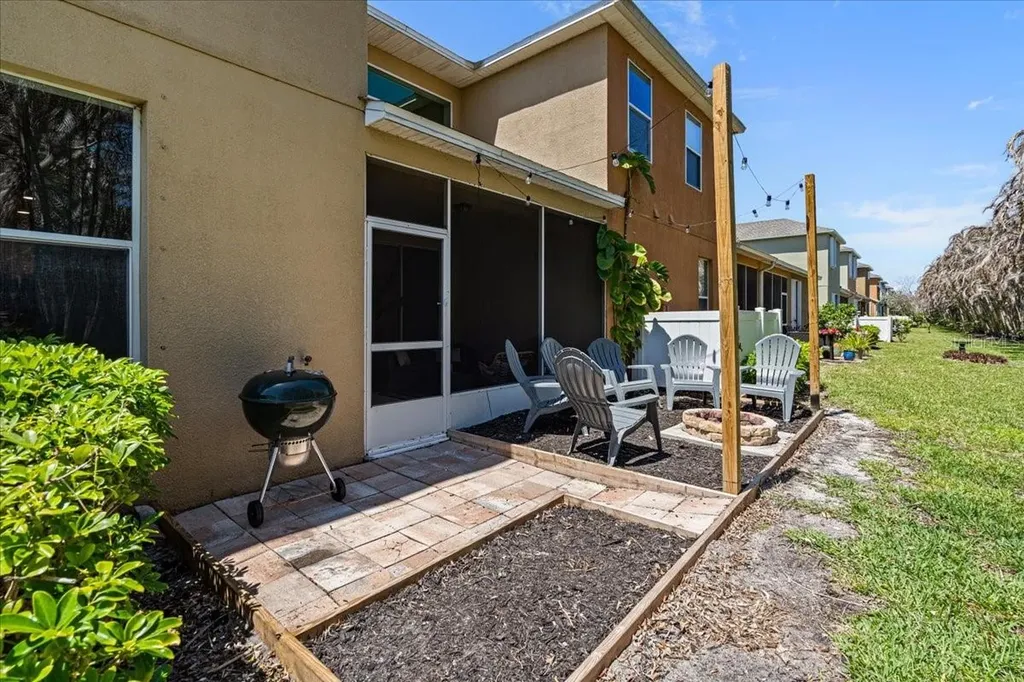 3271 Titanic Circle Indialantic FL 32903