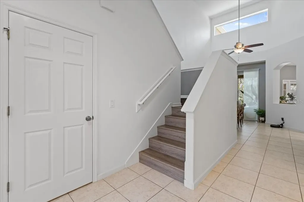 3271 Titanic Circle Indialantic FL 32903
