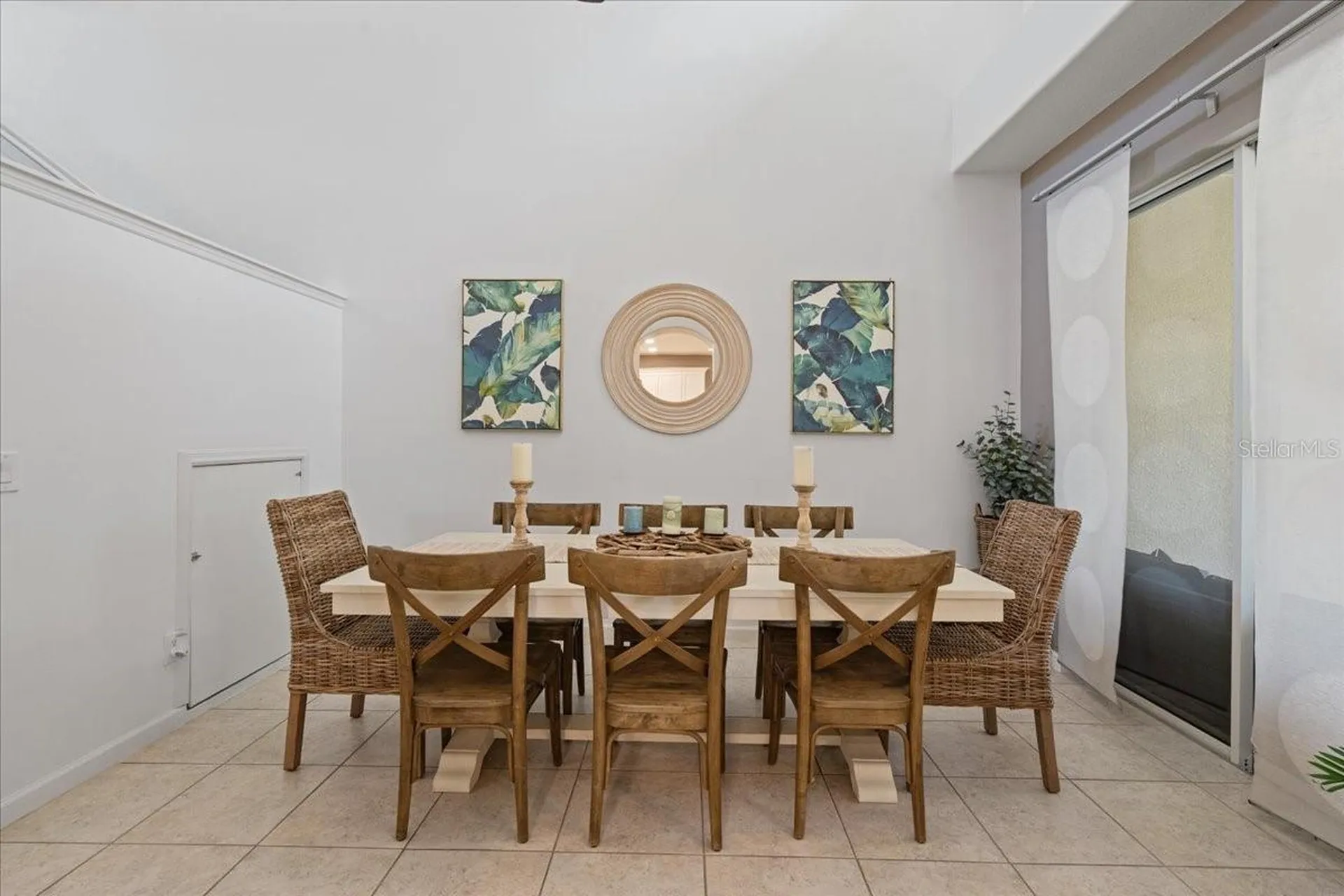 3271 Titanic Circle Indialantic FL 32903