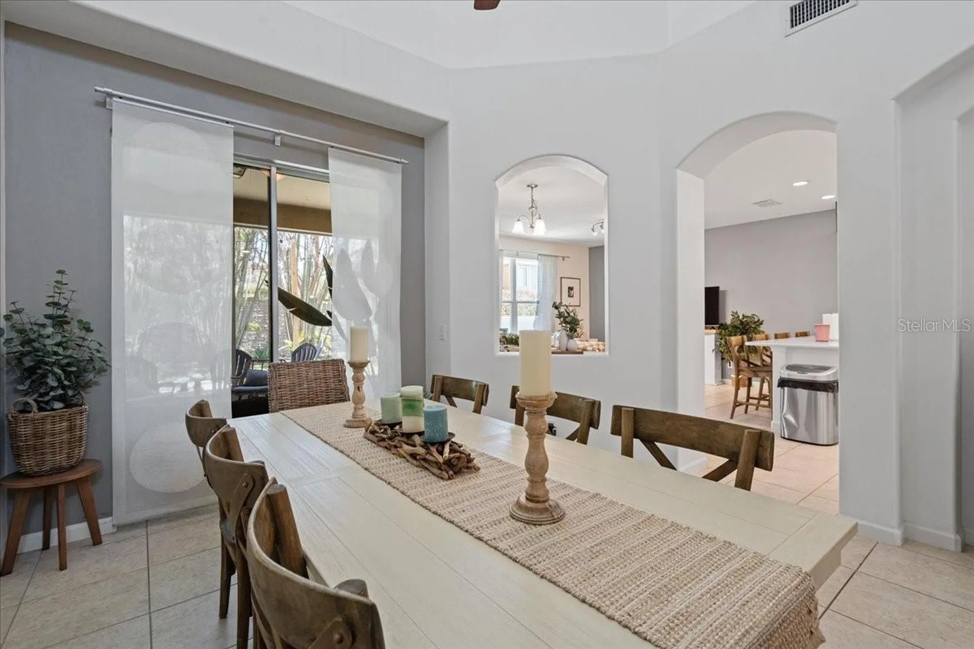 3271 Titanic Circle Indialantic FL 32903