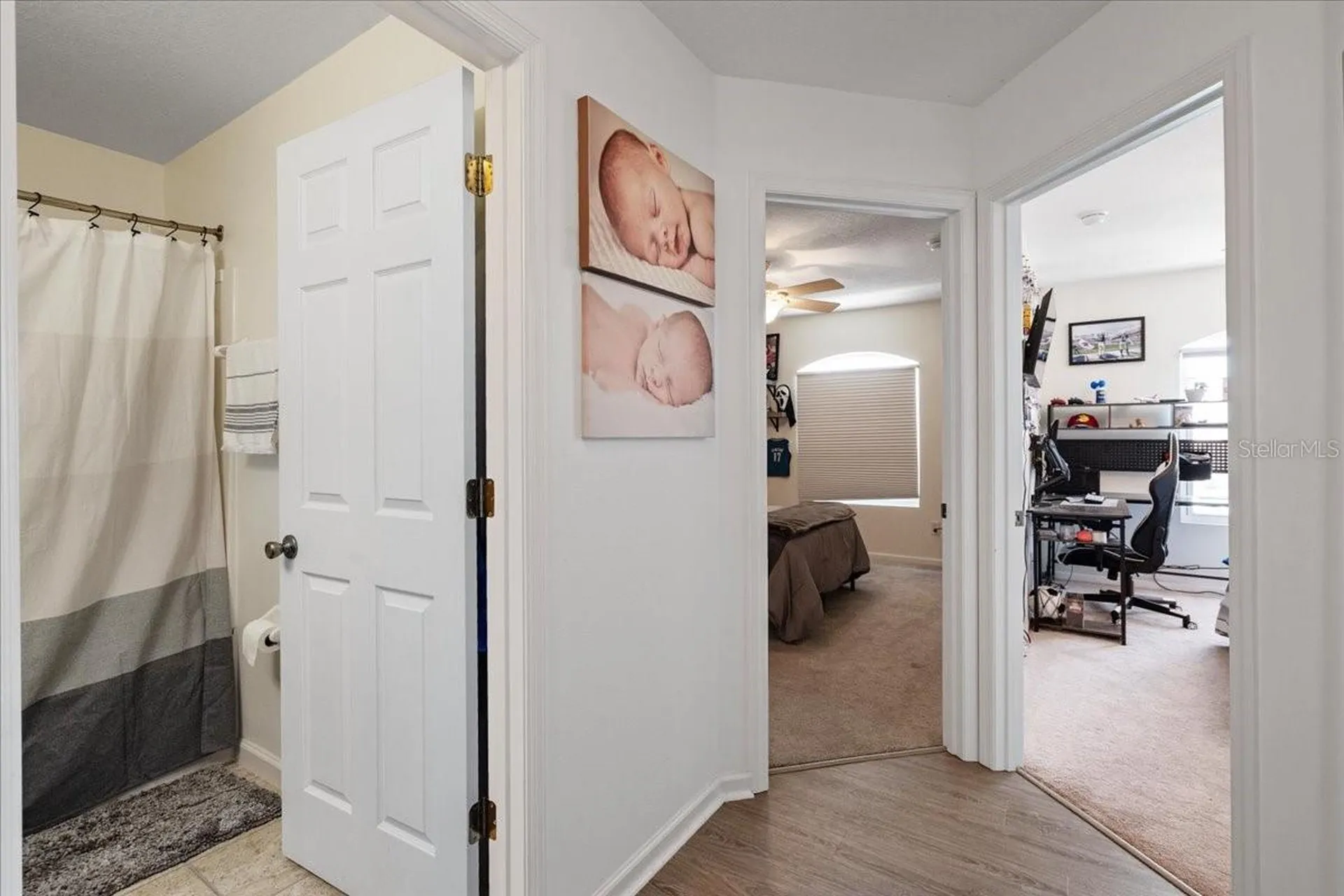 3271 Titanic Circle Indialantic FL 32903