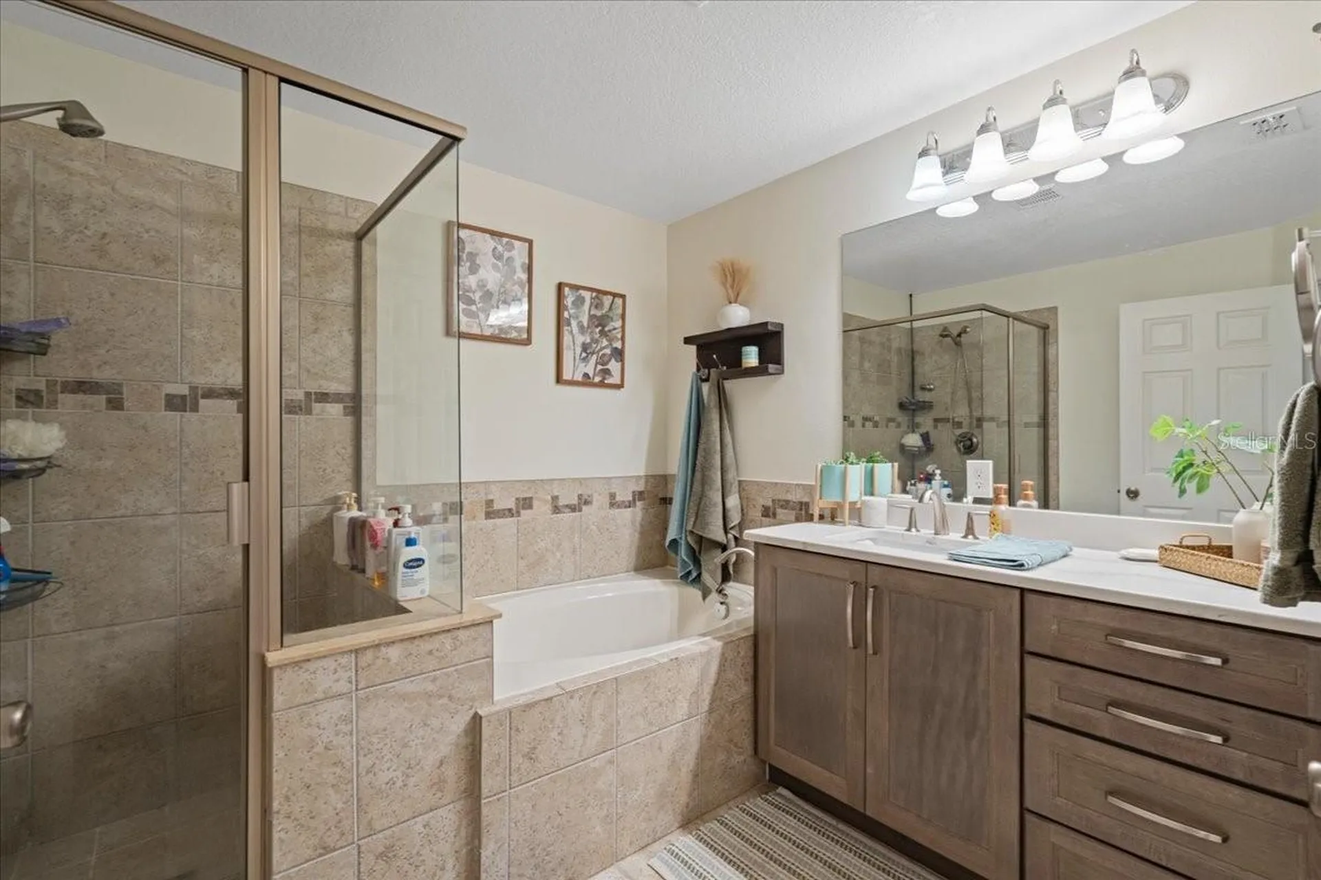 3271 Titanic Circle Indialantic FL 32903