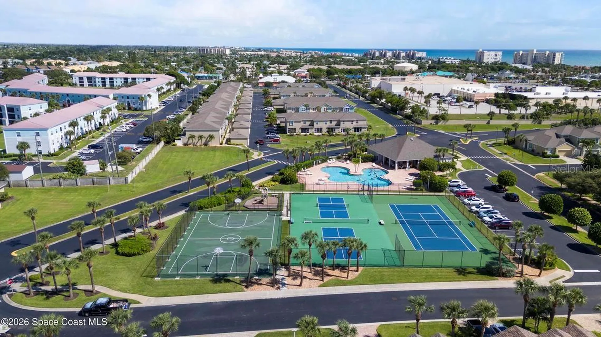 3271 Titanic Circle Indialantic FL 32903