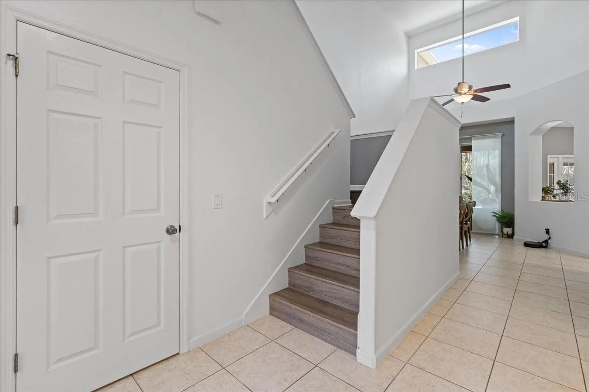 3271 Titanic Circle Indialantic FL 32903
