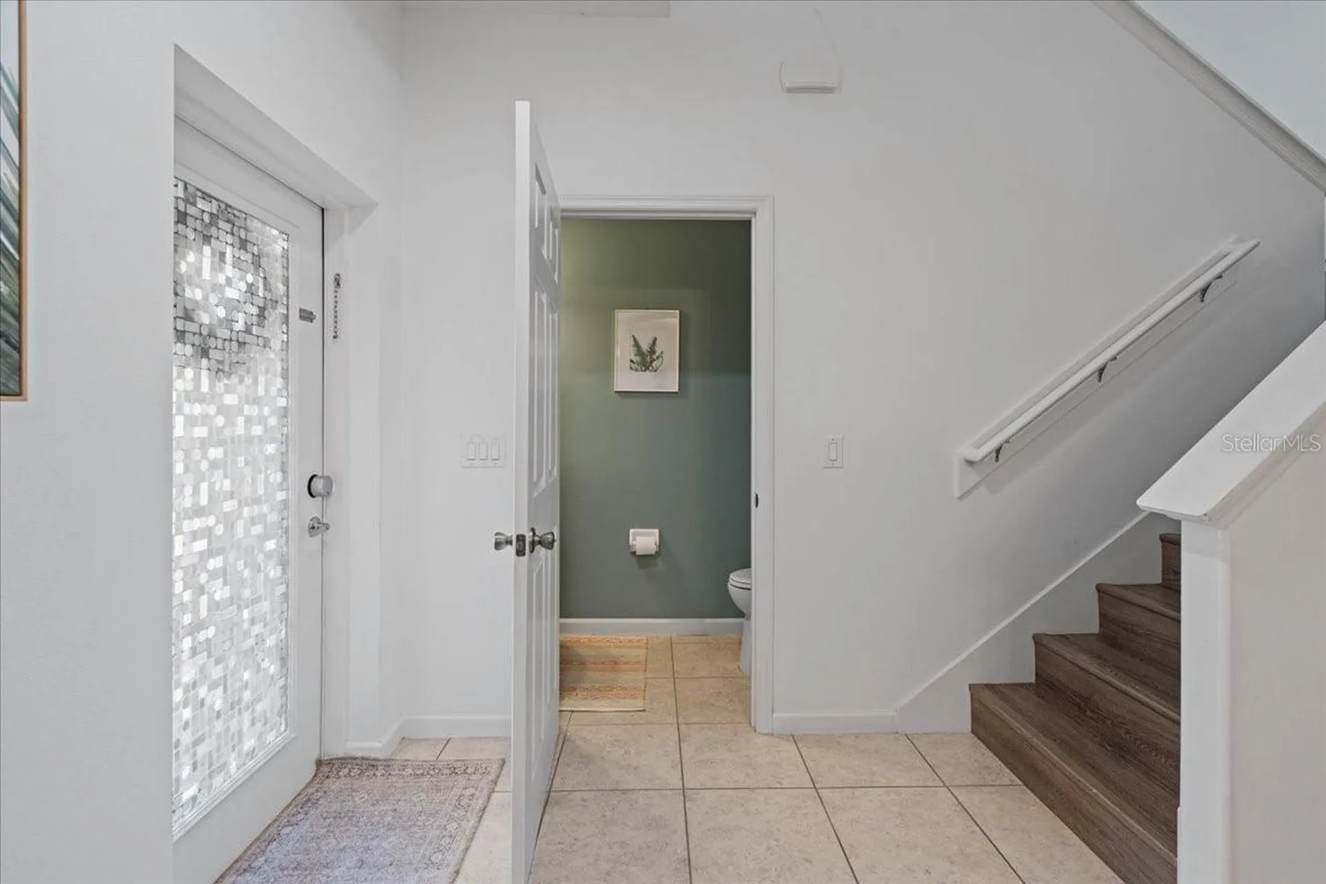 3271 Titanic Circle Indialantic FL 32903