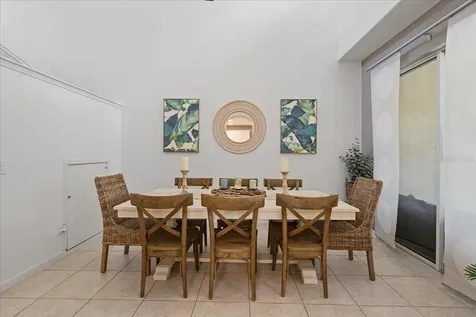 3271 Titanic Circle Indialantic FL 32903