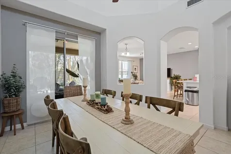 3271 Titanic Circle Indialantic FL 32903