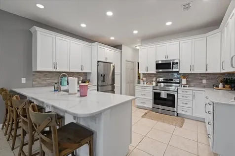 3271 Titanic Circle Indialantic FL 32903