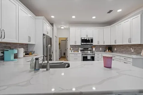 3271 Titanic Circle Indialantic FL 32903